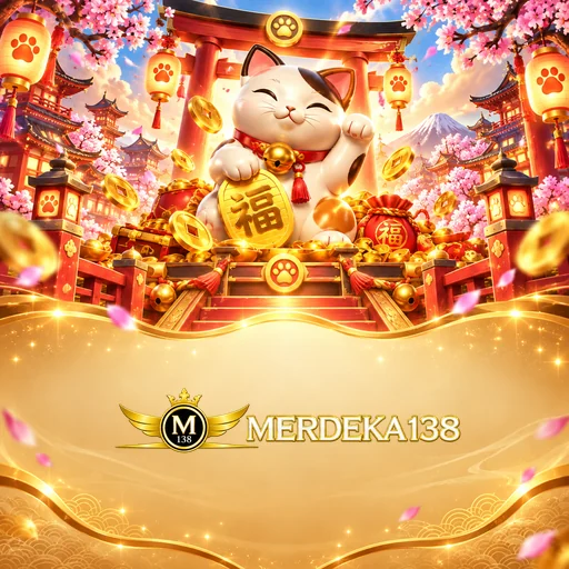 merdeka138 Security Analysis