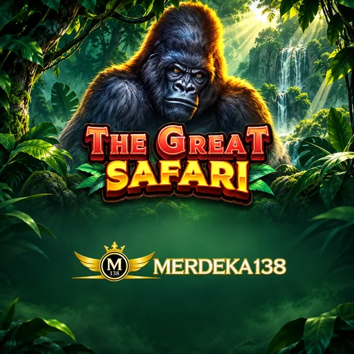 merdeka138 Version Comparison