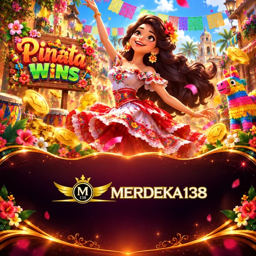 merdeka138 Installation Tutorial