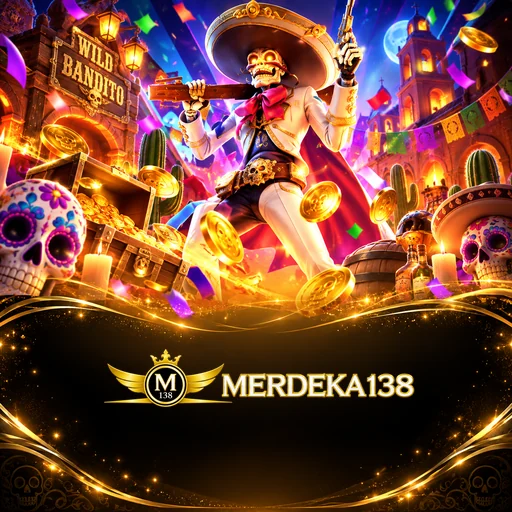 merdeka138 FAQ