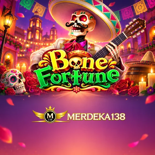 Versi APK merdeka138