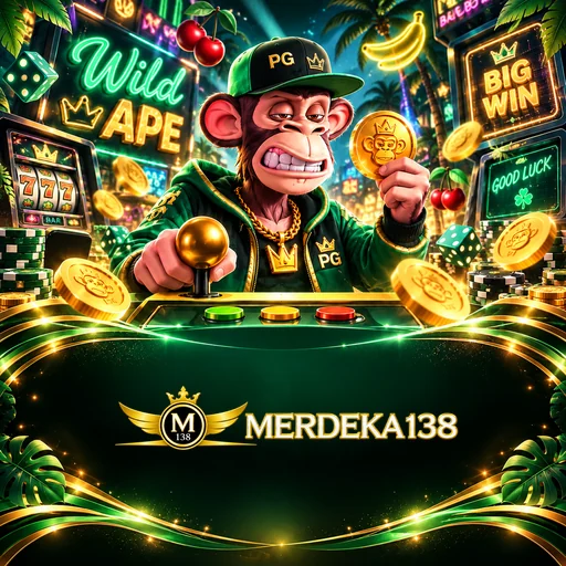 Cara Download APK merdeka138