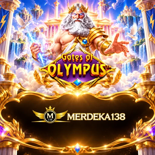 FAQ Download APK merdeka138