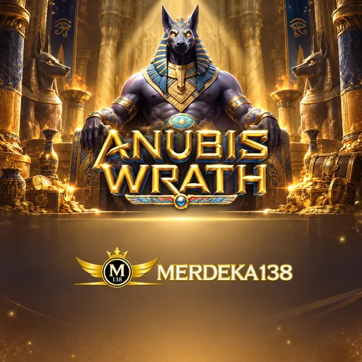 merdeka138 Standard