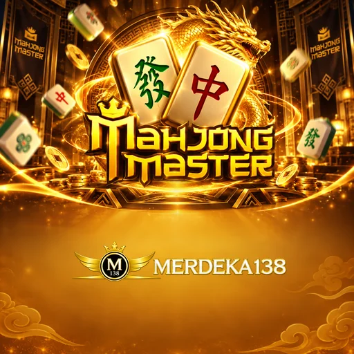merdeka138 Lite