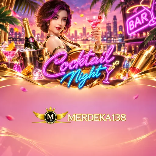 Fitur merdeka138