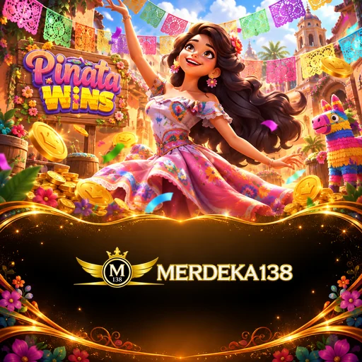Kompatibilitas merdeka138