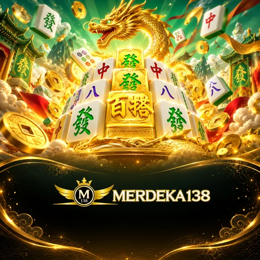 Keamanan merdeka138 APK