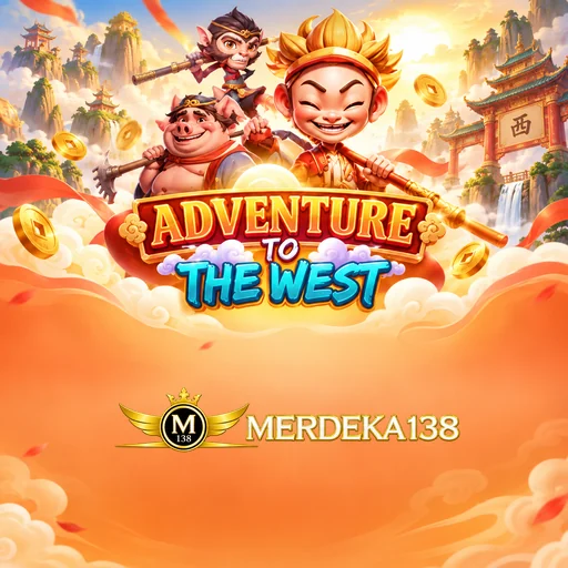Fitur merdeka138 APK