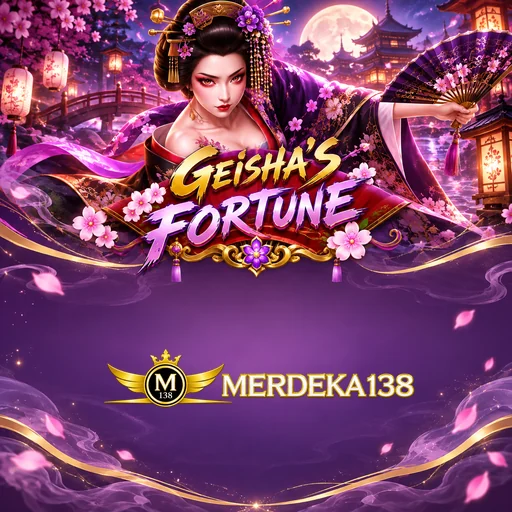 Persyaratan Sistem merdeka138 APK