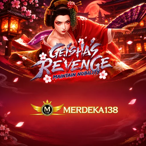 Troubleshooting Instalasi merdeka138