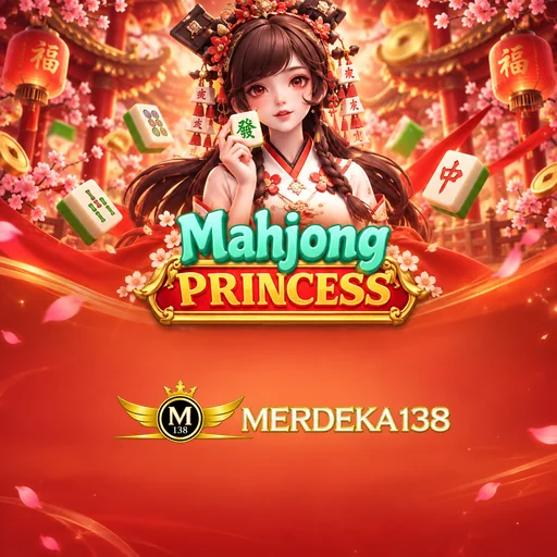 Keamanan Instalasi merdeka138 APK