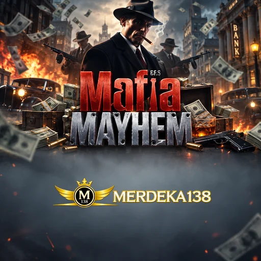 Update Terbaru merdeka138