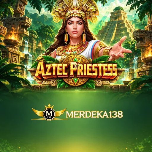 Panduan Update merdeka138