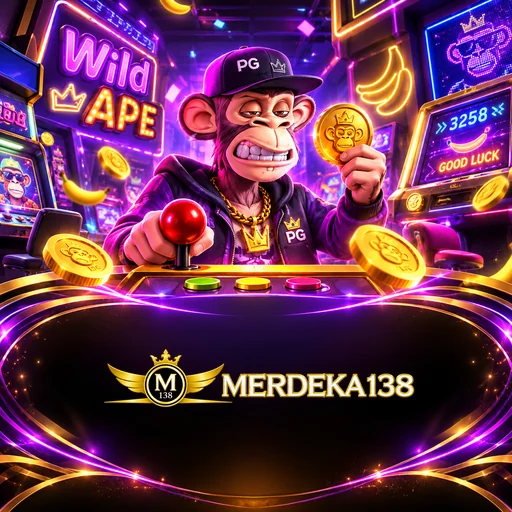 Jadwal Update merdeka138