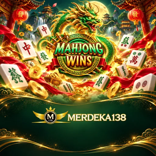 Beta Program merdeka138