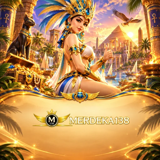 Tim Inti merdeka138