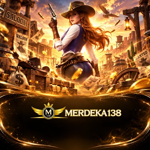 Sertifikasi Tim merdeka138