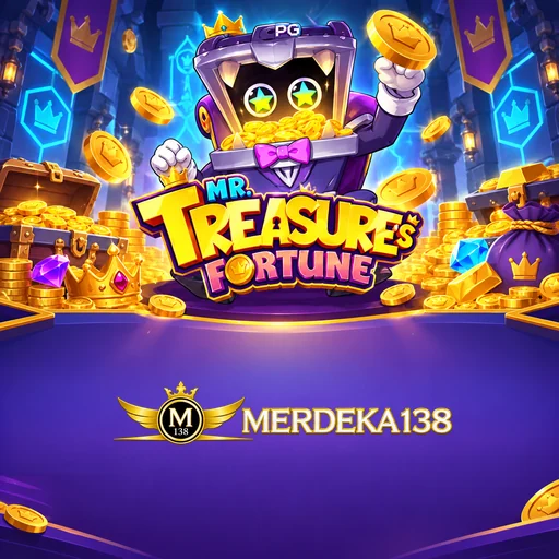 Kepercayaan merdeka138