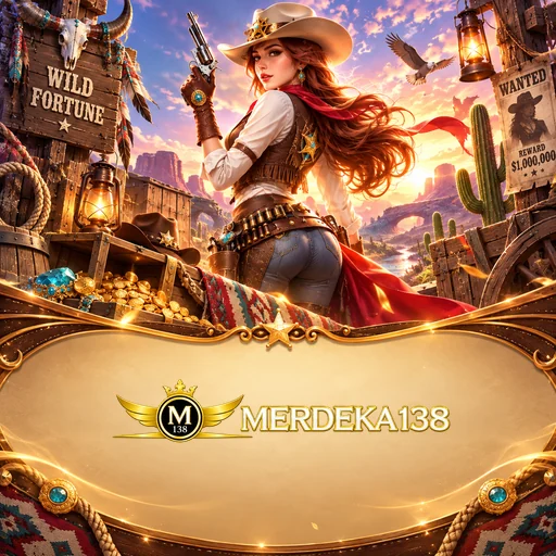 Keunggulan Resmi merdeka138