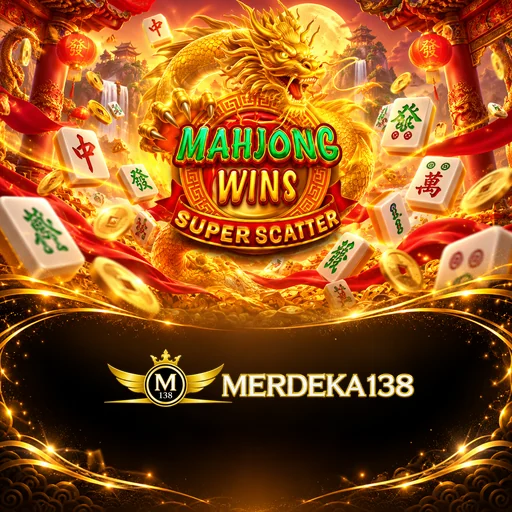 Kontak Resmi merdeka138