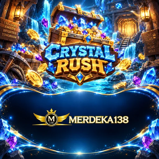 Tim merdeka138 Indonesia