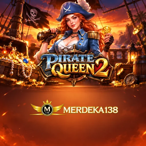 Sejarah merdeka138