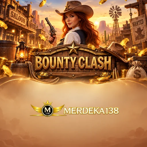 Distribusi Rating merdeka138