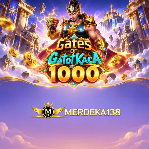 Ulasan Users merdeka138