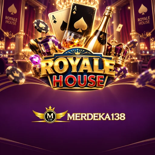 Spesifikasi APK merdeka138