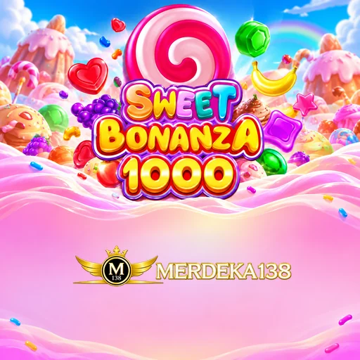 Keamanan APK merdeka138
