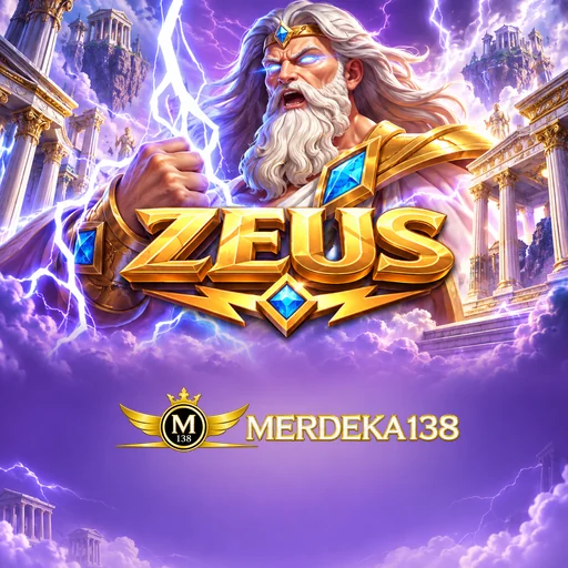 APK vs Play Store merdeka138