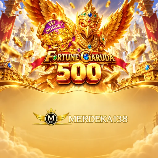 Cara Verify APK merdeka138